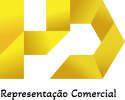 logo-hd-representacao-comercial
